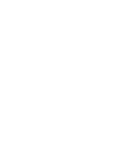 toknow - その土地の物語を編み直し、”いま”を生きる人々の糧とする。